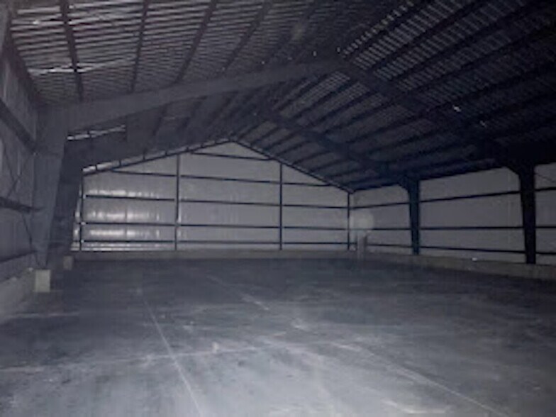 500 Portland St, Berwick, ME à vendre - Photo intérieure - Image 3 de 9