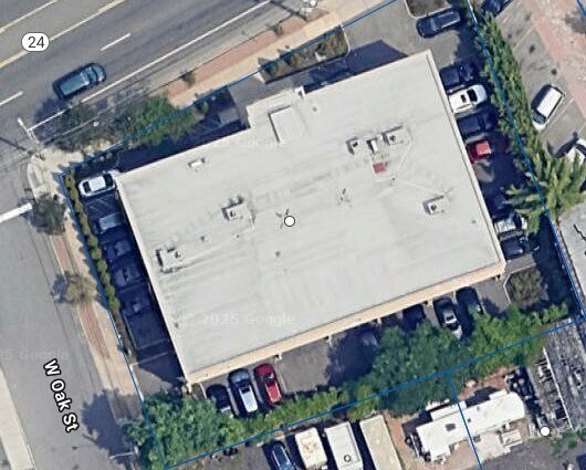 4900 Hempstead Tpke, Farmingdale, NY for lease Building Photo- Image 1 of 2