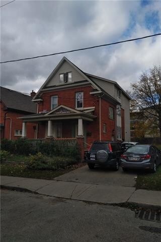22 Ezra Ave, Waterloo, ON à vendre Autre- Image 1 de 1