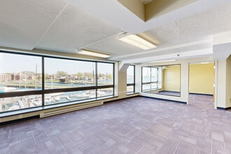 27 Congress St, Salem, MA for lease Matterport 3D Scan- Image 1 of 6