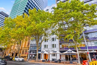 More details for 193 Macquarie St, Sydney - Office for Lease