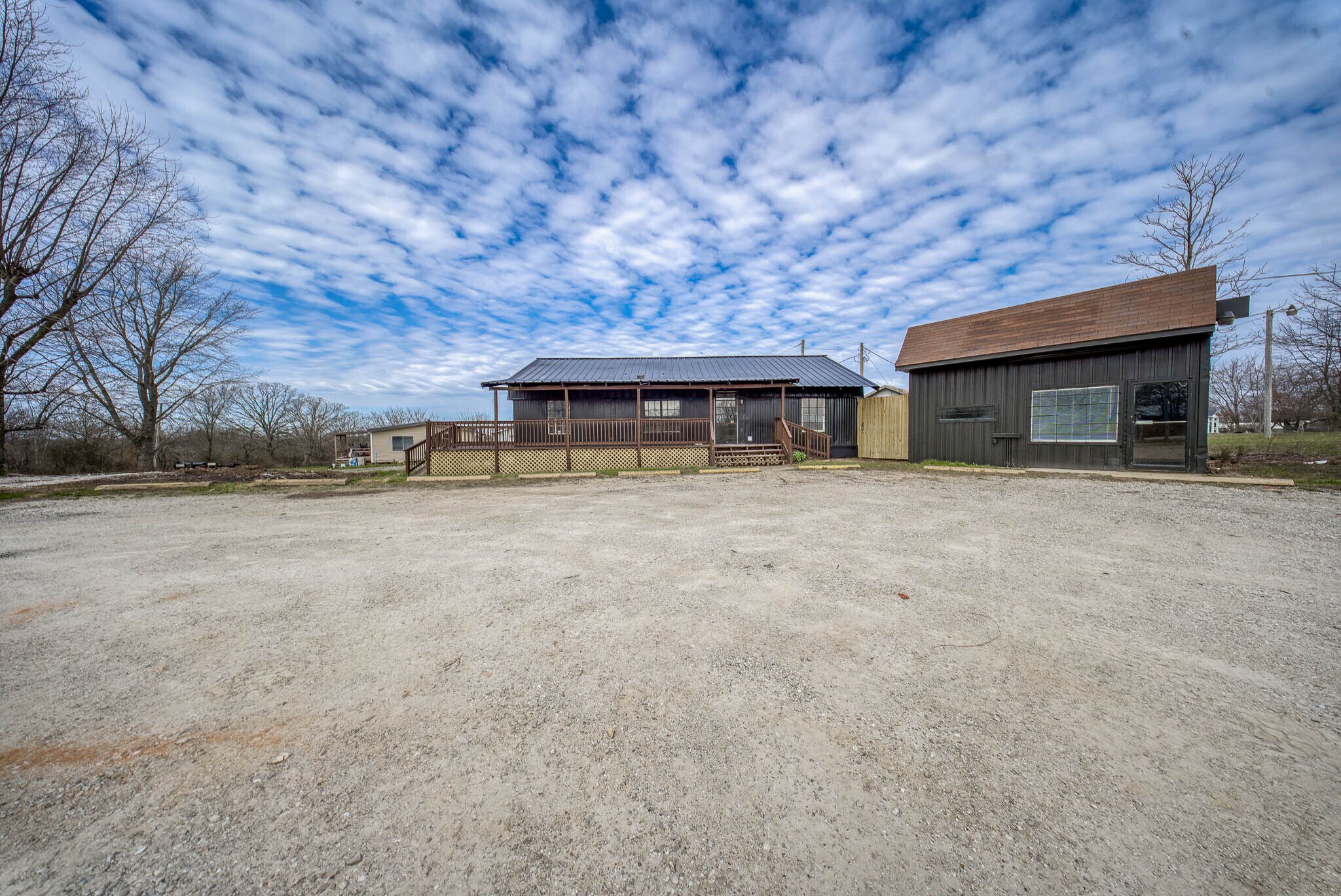 17475 S US Highway 63, Rolla, MO for sale Primary Photo- Image 1 of 40