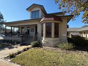 411 W Main St, Round Rock, TX for lease Interior Photo- Image 1 of 5