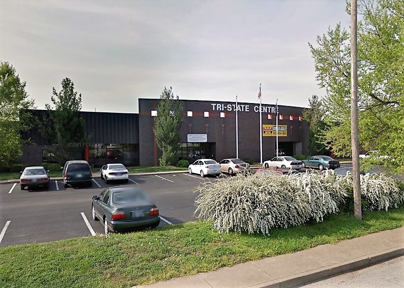 711 John St, Evansville, IN à louer Autre- Image 1 de 4