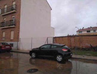 More details for Land for Sale
