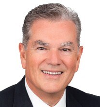 Jim Knetsch