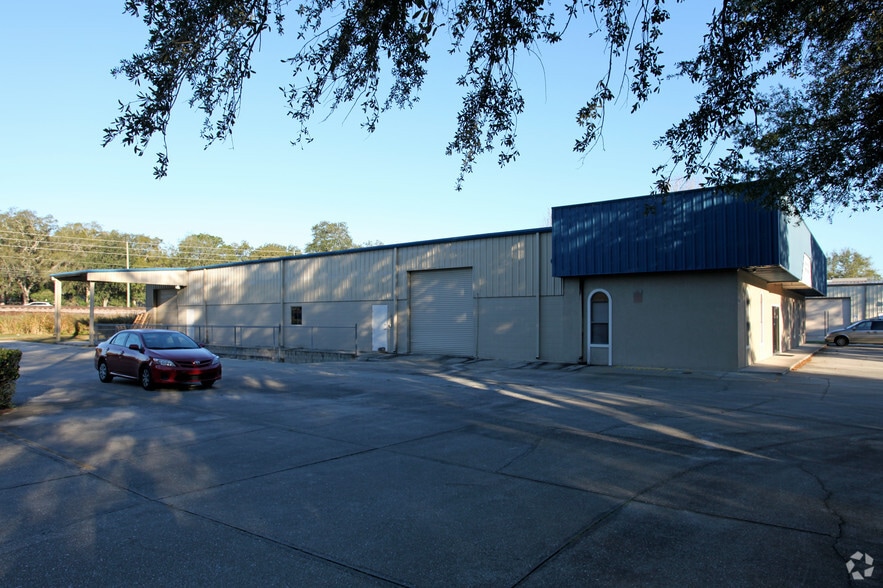 1985 Corporate Sq, Longwood, FL for sale - Building Photo - Image 2 of 3