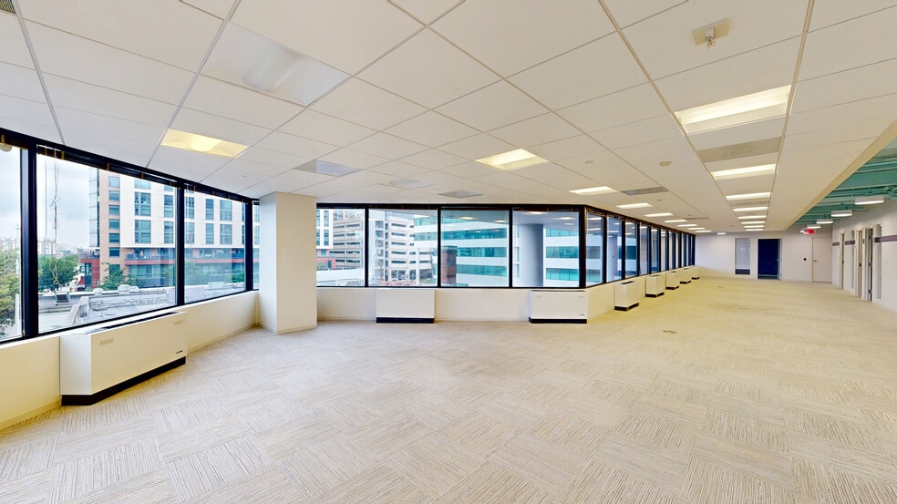 1100 Wayne Ave, Silver Spring, MD for lease - Matterport 3D Scan - Image 3 of 46