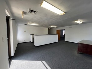 3019 Peters Creek Rd, Roanoke, VA for lease Building Photo- Image 2 of 9