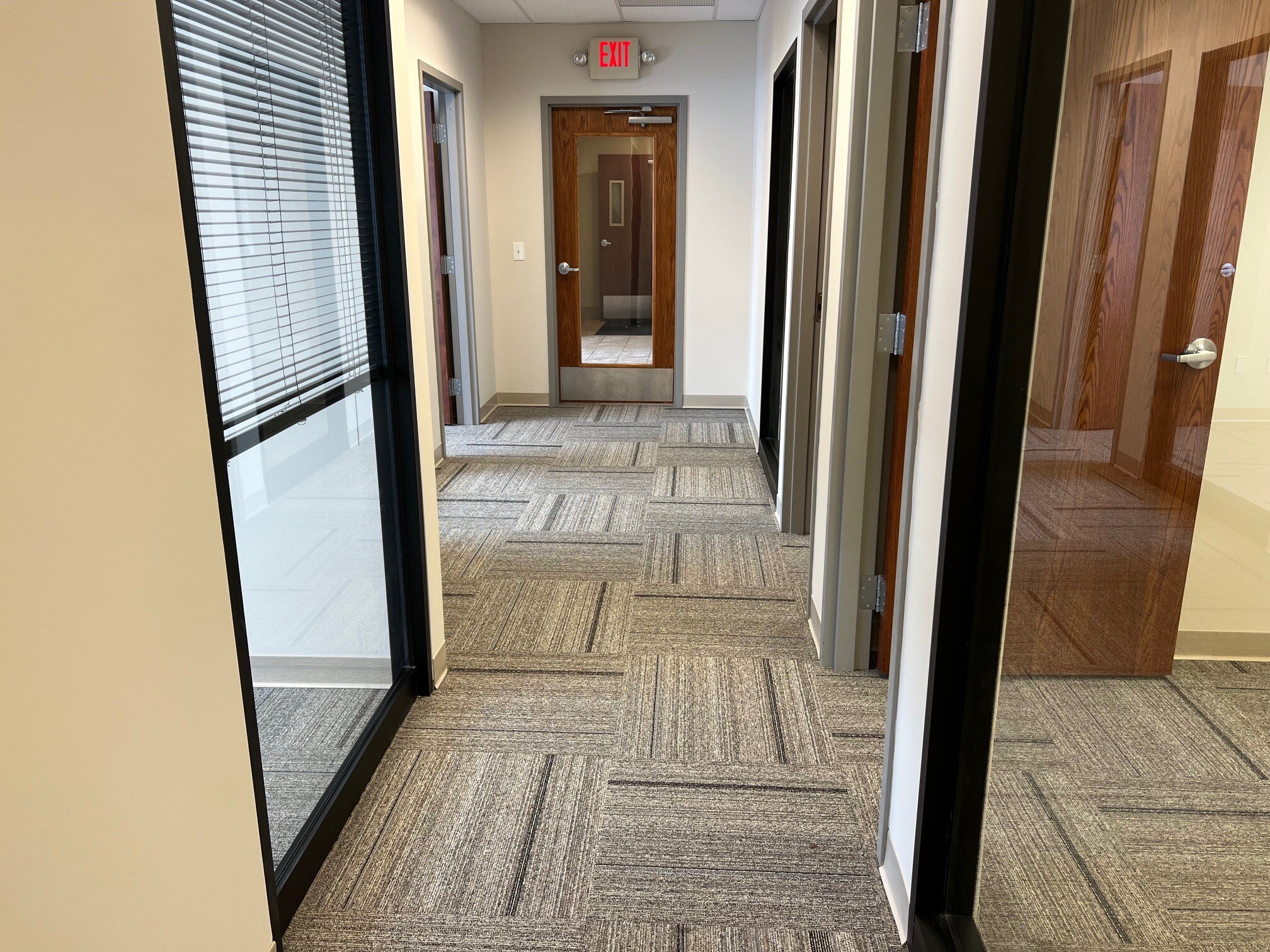 2144 S State St, Ann Arbor, MI for lease Primary Photo- Image 1 of 4