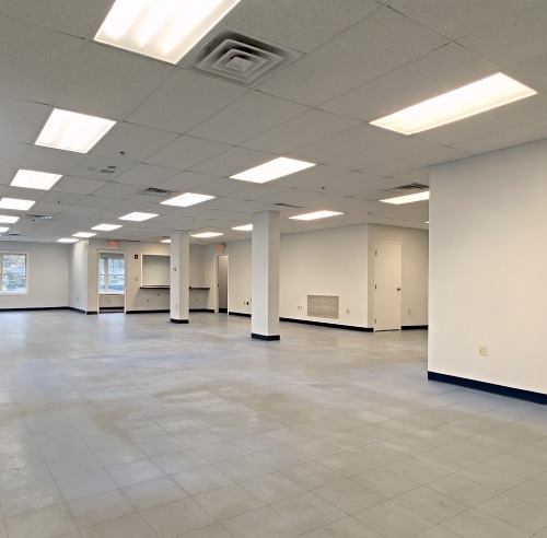 520 Main St, Wilmington, MA à louer Photo intérieure- Image 1 de 9