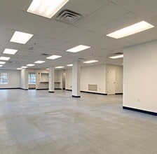 520 Main St, Wilmington, MA à louer Photo intérieure- Image 1 de 9