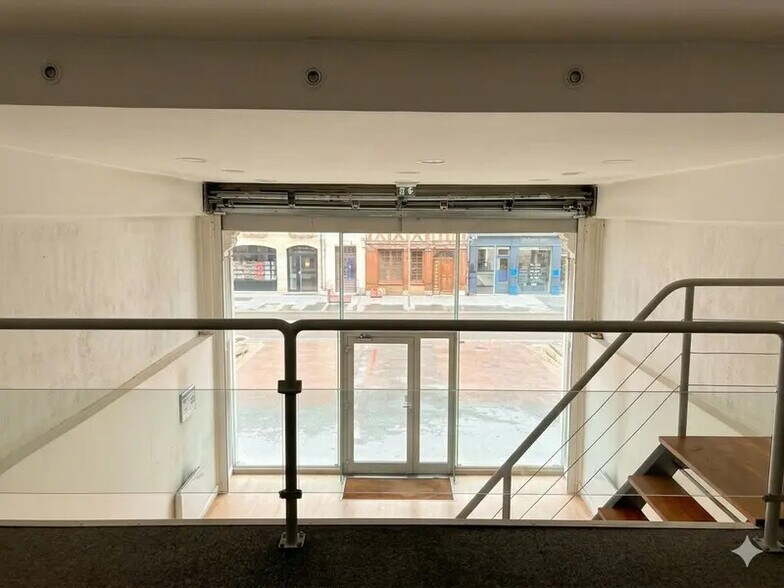 18 Rue Childebert, Lyon à louer - Photo intérieure - Image 3 de 7