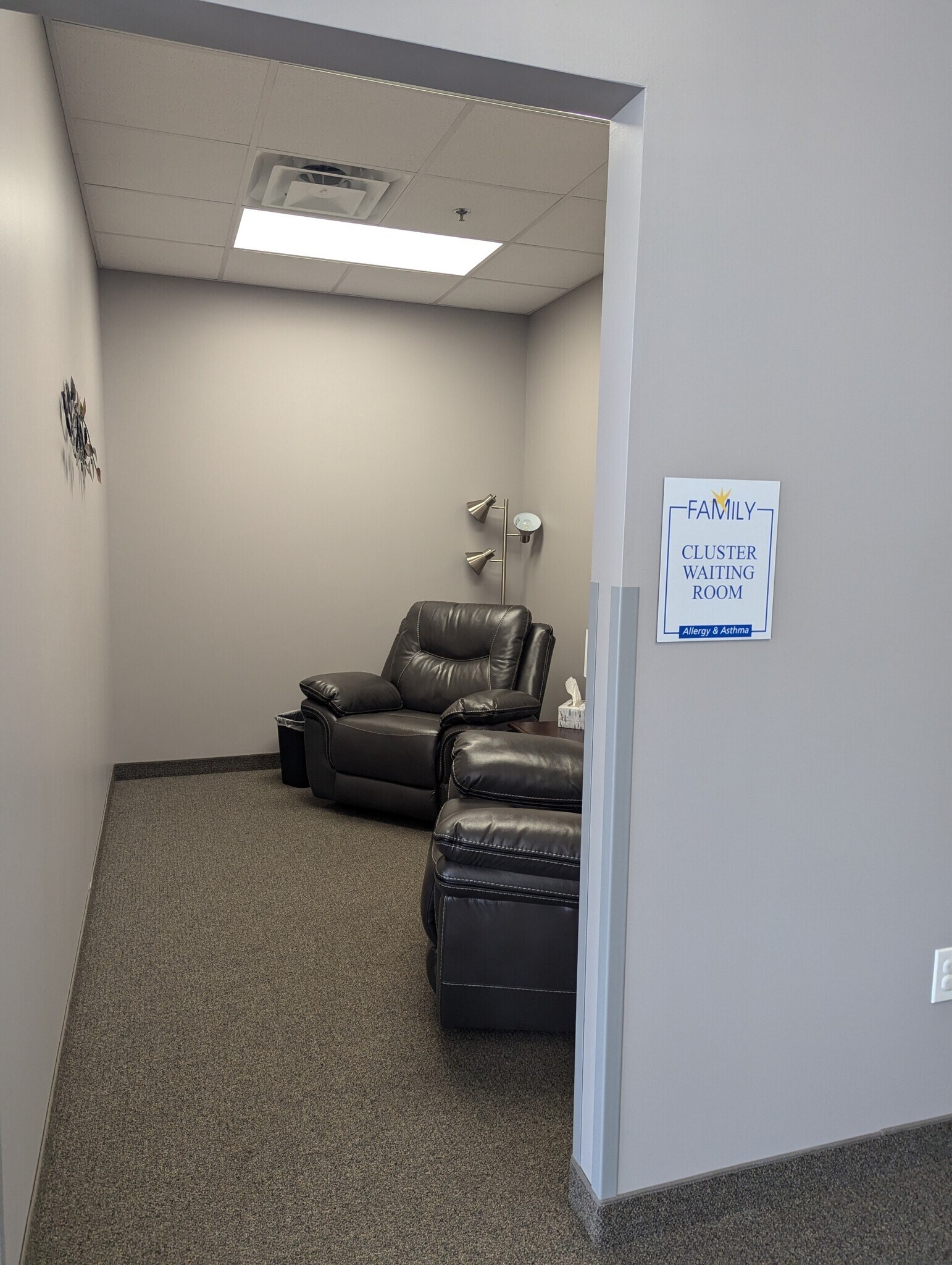 1710-1850 Columbus Pike, Delaware, OH for lease Interior Photo- Image 1 of 9