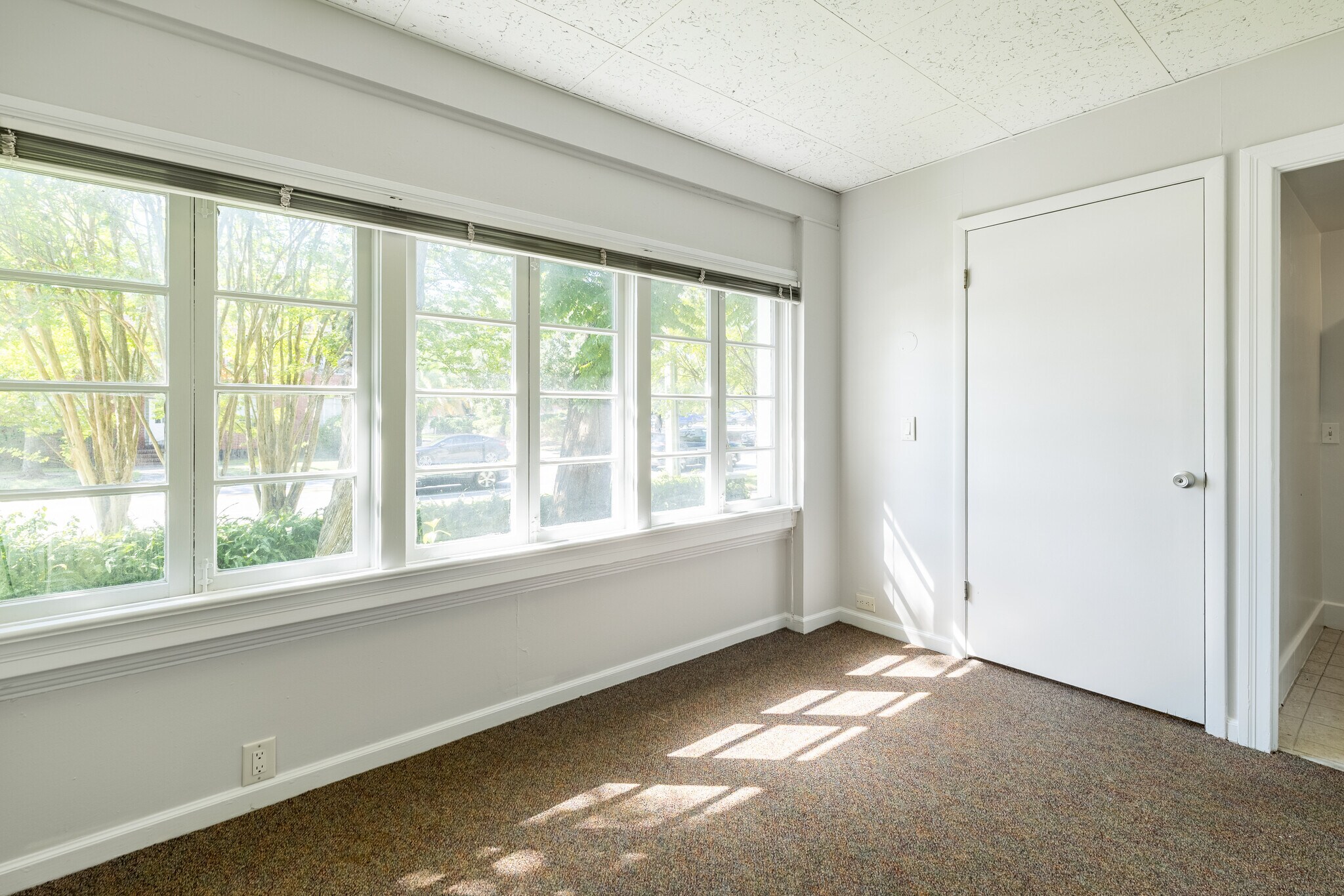 2561 Oak St, Jacksonville, FL for sale Interior Photo- Image 1 of 3