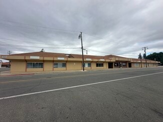 More details for 1905 Covillaud St, Marysville, CA - Retail for Sale
