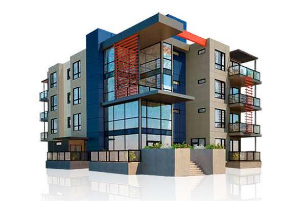 10836 85 Ave NW, Edmonton, AB à vendre - Photo du bâtiment - Image 2 de 2