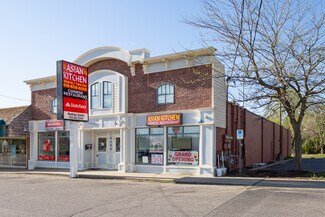 More details for 4160 NW Lake Michigan Dr, Grand Rapids, MI - Retail for Lease