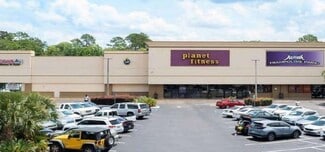 More details for 1925 N Monroe St, Tallahassee, FL - Land for Lease