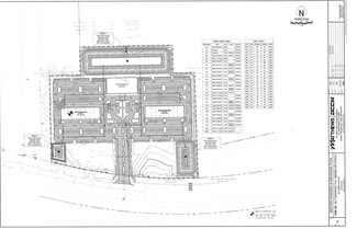 Plus de détails pour 1910 SR 16, Saint Augustine, FL - Terrain à vendre