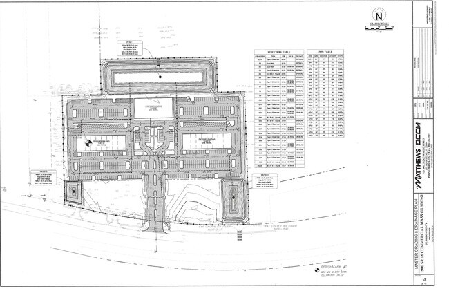 Plus de détails pour 1910 SR 16, Saint Augustine, FL - Terrain à vendre