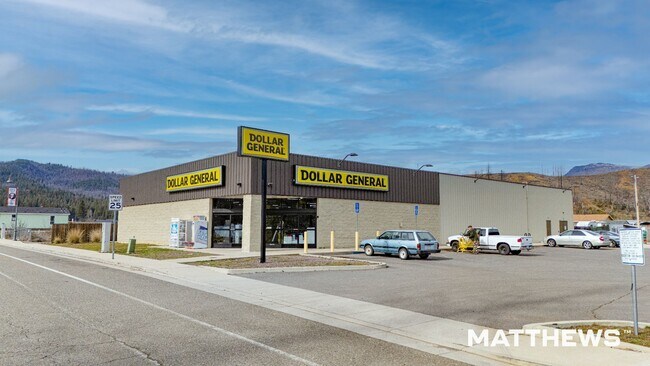 More details for 322 Crescent St, Greenville, CA - Retail for Sale