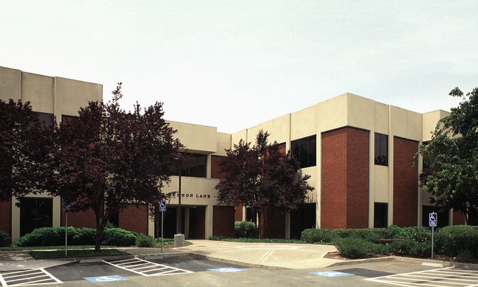 401 Lennon Ln, Walnut Creek, CA for lease - Other - Image 2 of 14