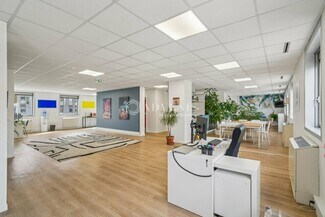 More details for Office for Lease