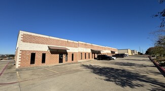 More details for 13630 Immanuel Rd, Pflugerville, TX - Flex for Lease