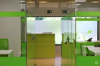 Avenida Menéndez Pelayo, 67, Madrid, Madrid for lease Interior Photo- Image 1 of 16