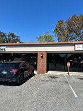 1300 Savannah Hwy, Charleston, SC for lease Building Photo- Image 2 of 12