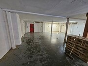 20240628_113017_resized