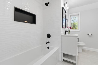 More details for 43 Orient St, Worcester, MA - Multifamily for Sale