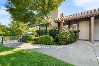 Plus de détails pour 7509 Madison Ave, Citrus Heights, CA - Bureau à vendre