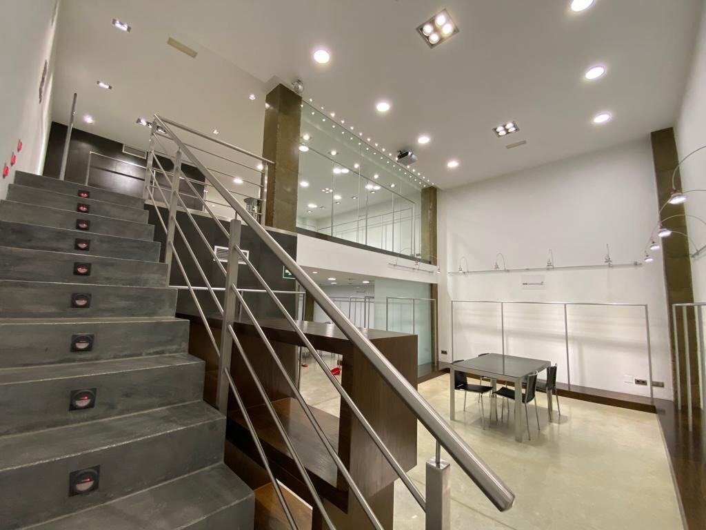 Retail in Elda, Alicante for sale Interior Photo- Image 1 of 9