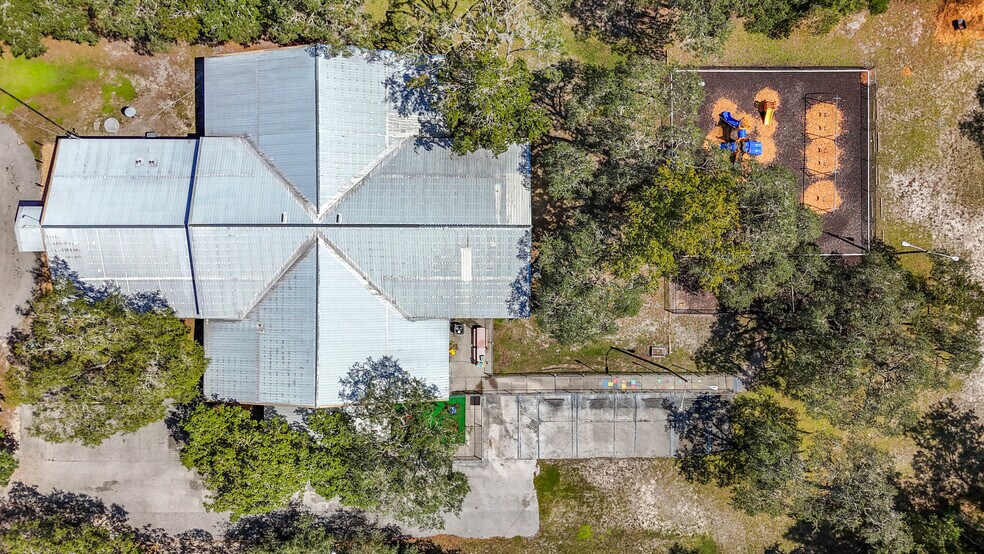 12306 State Road 52, Hudson, FL à vendre - Autre - Image 3 de 37