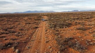 More details for 12350 Los Gatos Trail, Sunsites, AZ - Land for Sale