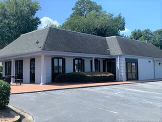 More details for 5468 Chamblee Dunwoody Rd, Dunwoody, GA - Retail for Lease