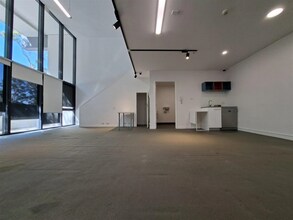 359 Docklands Drive, Docklands for lease Interior Photo- Image 2 of 7