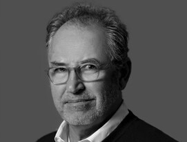 Jeff Baumgartner
