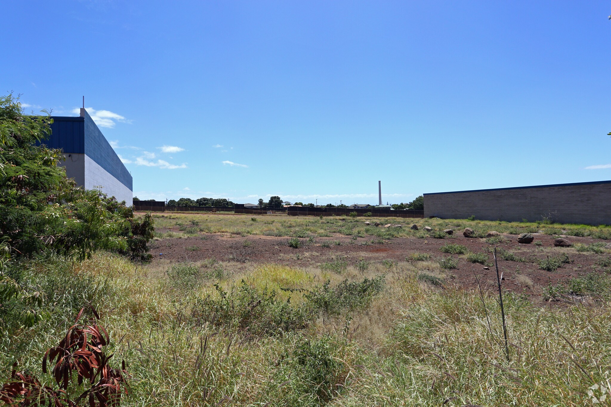 214 Kupuohi St, Lahaina, HI à vendre Photo principale- Image 1 de 13