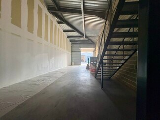 More details for 166 Bis Avenue Des Marronniers, Mérignac - Flex for Lease