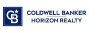 Coldwell Banker Horizon Realty