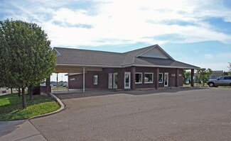 Plus de détails pour 429 Frankford Ave, Lubbock, TX - Commerce de détail à louer