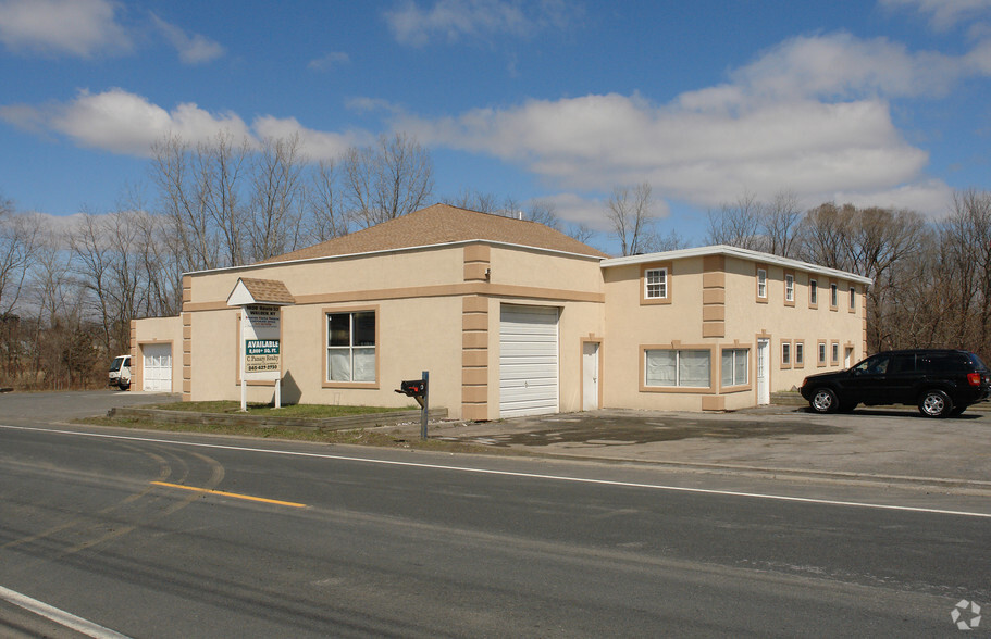 1030 Route 52, Walden, NY à vendre - Photo principale - Image 1 de 1