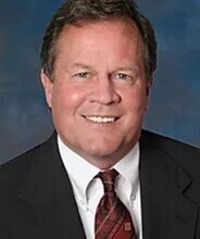 Ron Mills