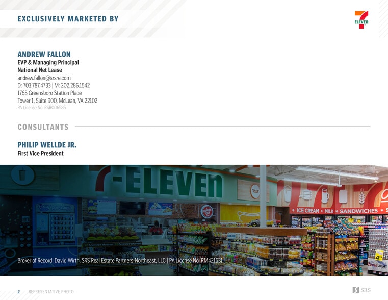 274 Mars-valencia Rd, Mars, PA à vendre - Photo du bâtiment - Image 2 de 6