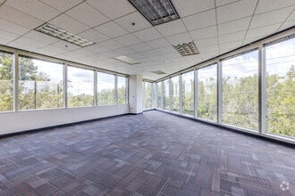 8875 Hidden River Pkwy, Tampa, FL à louer Photo intérieure- Image 2 de 4