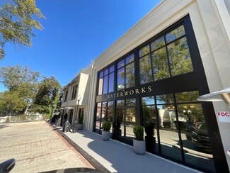Plus de détails pour 3209 Paces Ferry Pl NW, Atlanta, GA - Bureau/Commerce de détail à louer