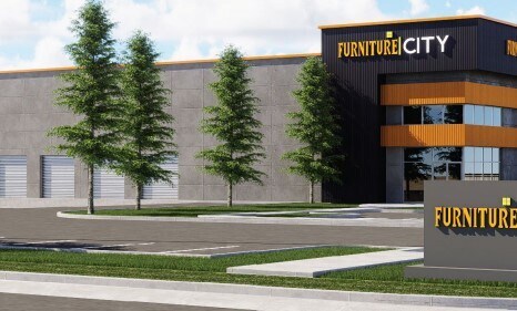 31149 Coberly Rd, Shafter, CA à vendre Photo du bâtiment- Image 1 de 8